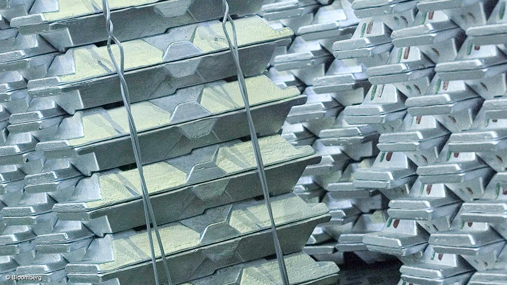 0001210127_resized_aluminiumingots1022bloomberg Aluminium Ingots Africa