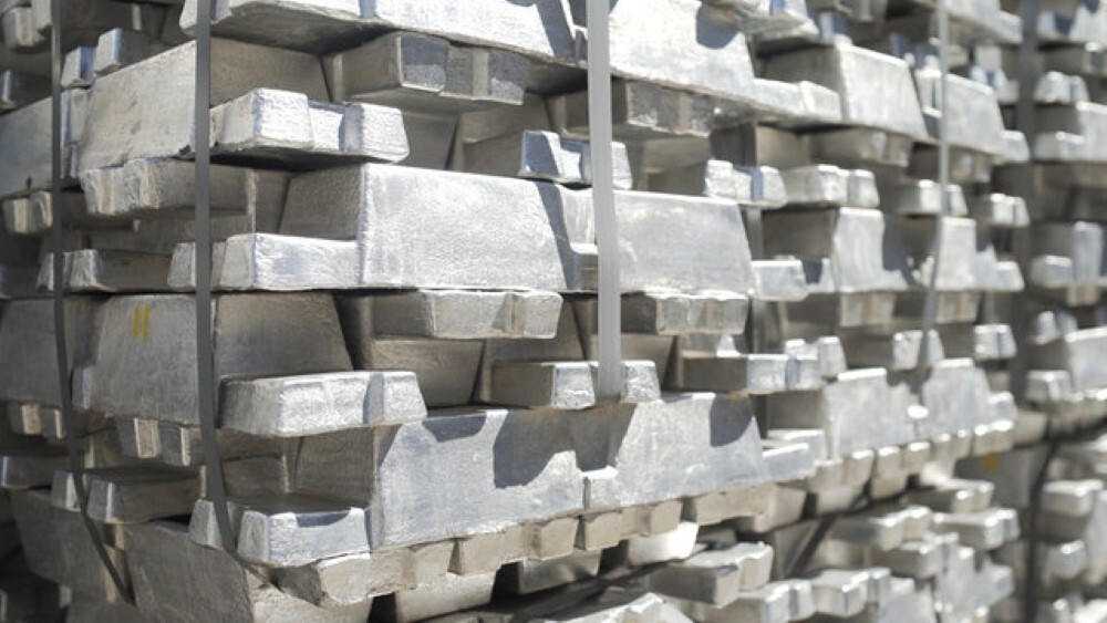 1757586470.21469_Aluminium_0_0 Alumunium ingots morocc