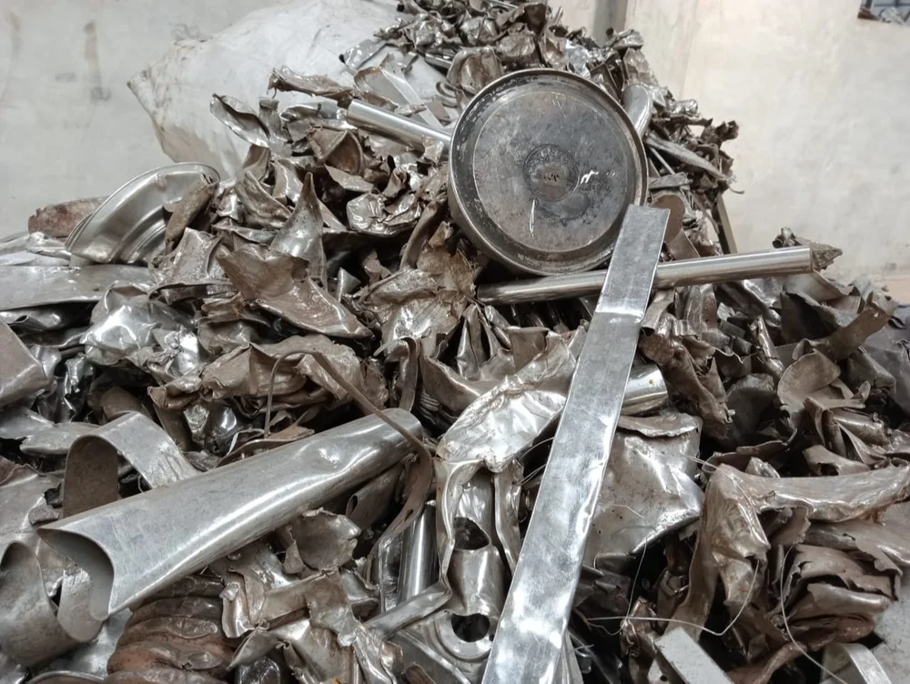 201-stainless-steel-scrap-1000x1000