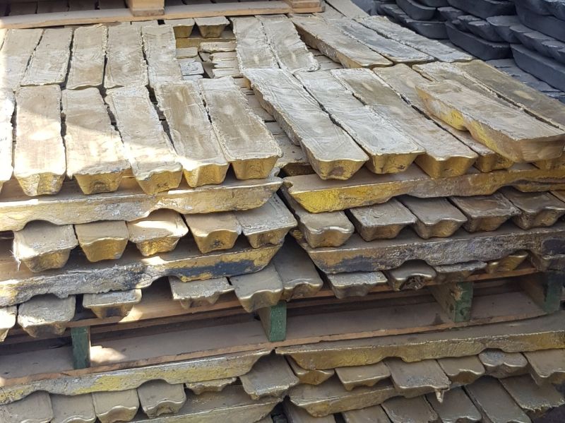 brass-ingots-1729841074-7655939